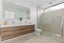 3 Annie Buxton Place, Epsom, Auckland - Carousel 19