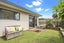 866A Manukau Road, Royal Oak, Auckland - Carousel 10