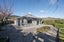 24 Kingsford Drive, Stoke, Nelson - Carousel 20