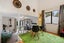 3/24 Beswick Place, Birkdale, Auckland - Carousel 6
