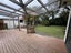 9 Sheffield Street, Awapuni, Palmerston North - Carousel 17