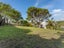 72 Pembroke Street, Westown, New Plymouth - Carousel 19