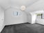 2/23 Hamilton Avenue, Ilam, Christchurch - Carousel 8
