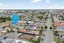 1/80A Brynley Street, Hornby, Christchurch - Carousel 14