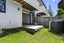 48D Waddell Avenue, Point England, Auckland - Carousel 12
