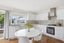 10A Stone Street, Miramar, Wellington - Carousel 5