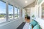 545 Broadway, Miramar, Wellington - Carousel 22