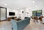 521 Coatesville-Riverhead Highway, Coatesville, Auckland - Carousel 25