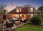 3 Charles Prevost Drive, The Gardens, Auckland - Carousel 2