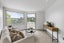 3 Taurarua Terrace, Parnell, Auckland - Carousel 8