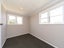 68B McGregor Street, Milson, Palmerston North - Carousel 15