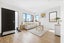 4 Aklander Rise, Flat Bush, Auckland - Carousel 4