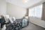 58 La Rosa Street, Green Bay, Waitakere City, Auckland - Carousel 11