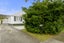 20 Naenae Road, Naenae, Lower Hutt - Carousel 15
