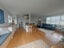84 Old Onerahi Road, Onerahi, Whangarei - Carousel 3