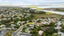 85 Tiroroa Avenue, Te Atatu South, Auckland - Carousel 22