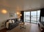 7/5 Fox Street, Parnell, Auckland - Carousel 2