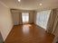 29 Titchmarsh Crescent, Flat Bush, Auckland - Carousel 4