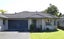 34 Glen Bay Close, Pinehill, Auckland - Carousel 1