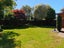 2/38 Marlene Street, Casebrook, Christchurch - Carousel 4