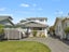140 Nelson Crescent, Napier South, Napier - Carousel 29