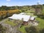 8A Carthew ST, Okato, Okato - Carousel 21