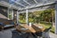 20 Maniaroa Drive, Katikati, Katikati - Carousel 7