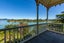 91 Okura Bay Road, Totara North, Kaeo - Carousel 14