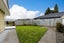 488A Carrington Road, Hurworth, New Plymouth - Carousel 31