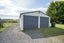 1730 Otautau-Nightcaps Road, NIGHTCAPS, OTAUTAU - Carousel 6