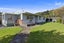 2 Miles Crescent, Wainuiomata, Lower Hutt - Carousel 1