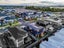 27 Papareia Road, Karaka, Papakura - Carousel 4