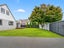 25 Westfield Avenue, Templeton, Christchurch - Carousel 22