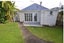 1 Alberon Street, Parnell, Auckland - Carousel 1