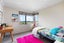 4A Dornwell Road, Mount Roskill, Auckland - Carousel 20