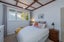 2/26 ALFRED ST, Nelson South, Nelson - Carousel 7