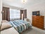 21F Bell Street, Whanganui Central, Whanganui, Manawatu / Whanganui - Carousel 10