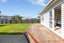 80 Hyde Street, Wainuiomata, Lower Hutt - Carousel 13