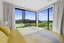 26 Taha Puke Road, Okura, North Shore City, Auckland - Carousel 31