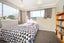 113 Long Melford Road, Awapuni, Palmerston North - Carousel 20