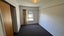6 Coster Street, Enner Glynn, Nelson - Carousel 12