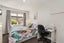 4B Rose Street, Hoon Hay, Christchurch - Carousel 9