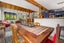 43A Springfield Road, Springfield, Rotorua - Carousel 5