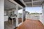 41D Wills Road, Bell Block, New Plymouth - Carousel 12
