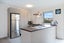 58/172 Mcleod Road, Te Atatu South, Auckland - Carousel 5