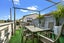 112A Kervil Avenue, Te Atatu Peninsula, Auckland - Carousel 20