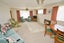 1B Droylsden Place, Palmerston North, Palmerston North - Carousel 3