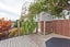 19 Rollesby Street, Hoon Hay, Christchurch - Carousel 13