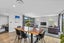 12 Ruston Lane, Halswell, Christchurch - Carousel 9