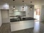 45B Puriri Road, Manurewa, Auckland - Carousel 3